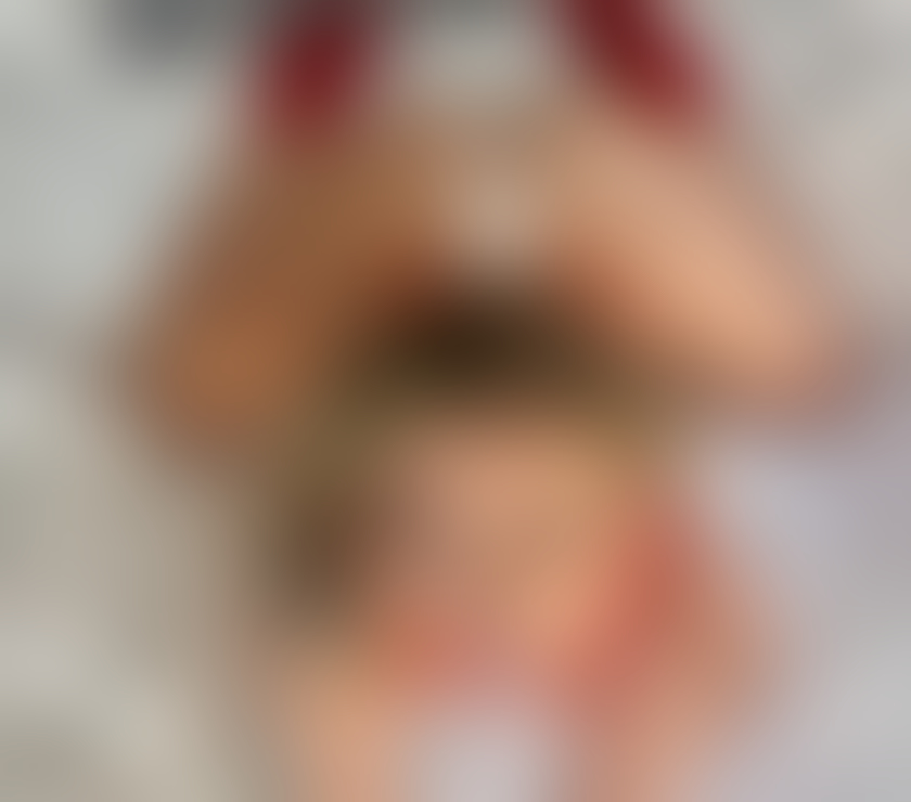 Escorts East Ayrshire Kilmarnock - East Ayrshire - Photos for Hello guys,best services